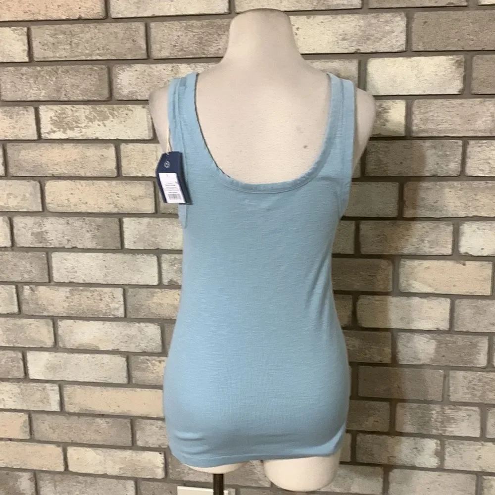 3for$20 NWT tank  top small